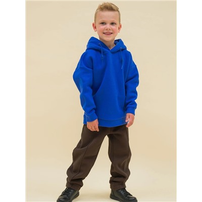 PELICAN Толстовка BFNK3336/1