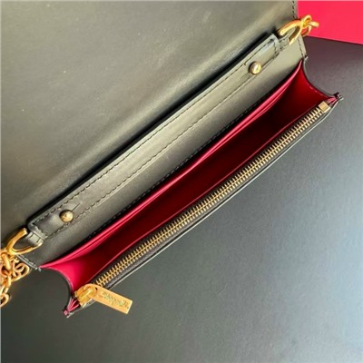 Сумка #23065024