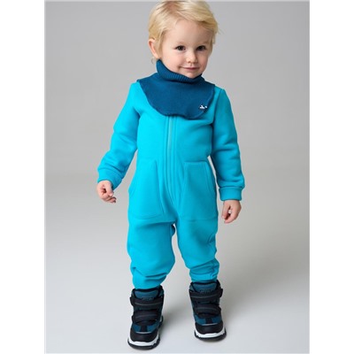 PLAYTODAY Шарф-манишка 32513062