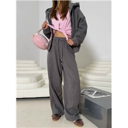 Штаны #23127765