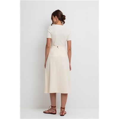 VERY NEAT Фуфайка ЕВТ 3187