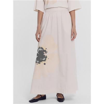 ЮБКА ЖЕНСКАЯ 152796