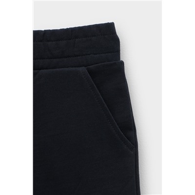 CROCKID Шорты К 400570