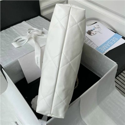 Сумка #23098191