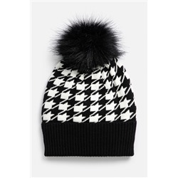 Шапка ACOOLA, 1072945