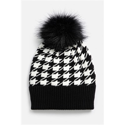 Шапка ACOOLA, 1072945