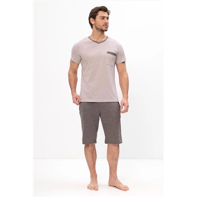 Lika Dress Костюм 10416