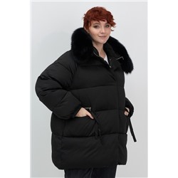 Куртка MTFORCE, 1136491