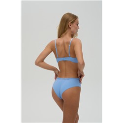 Бюстгальтер жен. Adelia