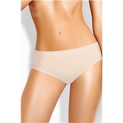 Трусы CLEVER, 1125909