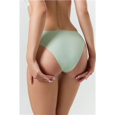 Трусы MARK FORMELLE, 1042210