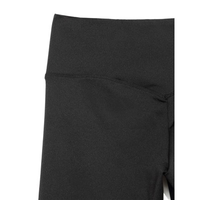 Леггинсы женские CONTE Леггинсы с высокой посадкой STYLE LINE