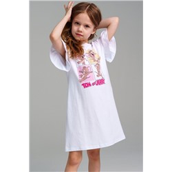 Сорочка ночная PLAYTODAY, 976010