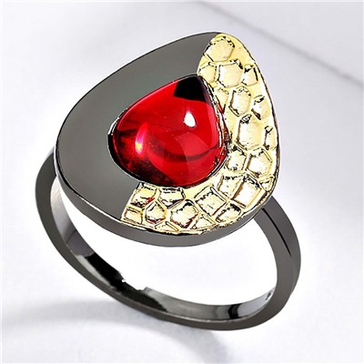 Кольцо арт. 22 7202 (id 287999)