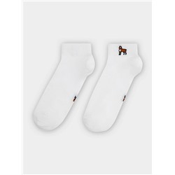 MARK FORMELLE Мужские носки 131K-3093