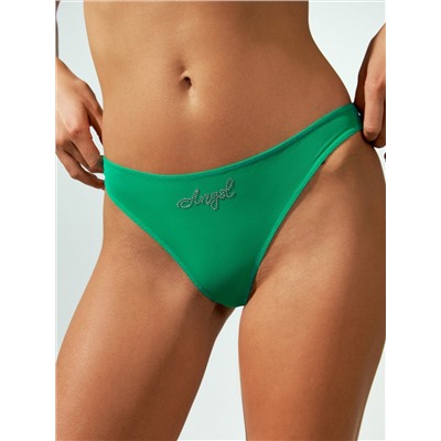 Infinity Lingerie Трусы