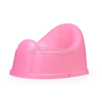 Пупс с аксессуарами 85890 "Малышка Розалина" с аксессуарами, в коробке