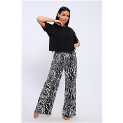 Натали Пижама 71139