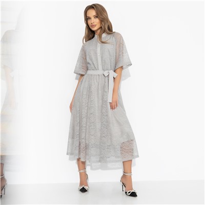 Платье для идеальной жены, Моя итальянская история (милан, с поясом)