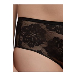 Трусы CONTE ELEGANT, 1000356