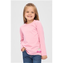 Лонгслив BOSSA NOVA, 1031736