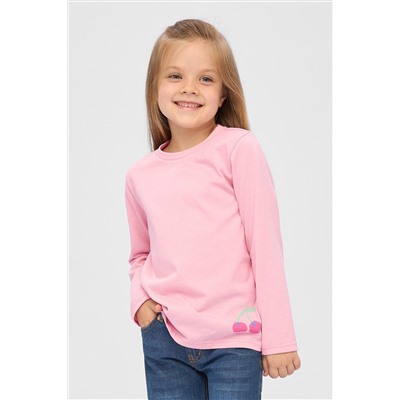 Лонгслив BOSSA NOVA, 1031736