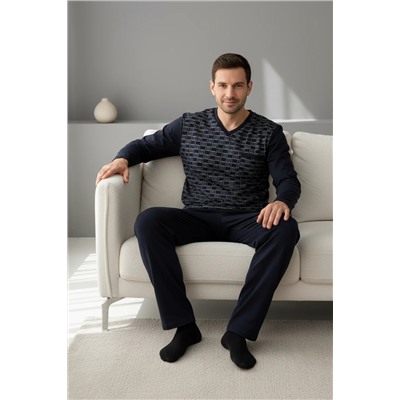 Lika Dress Костюм 10570