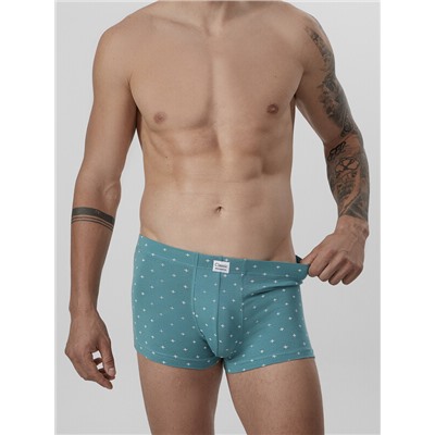 ТРУСЫ МУЖСКИЕ 411229