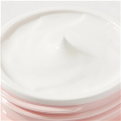 Happy Lab Крем для лица Multi-effect: восстановление, увлажнение, выравнивание тона, 50 мл 21196