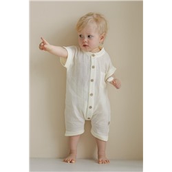 Песочник KOGANKIDS, 923649