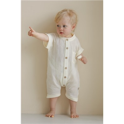 Песочник KOGANKIDS, 923649