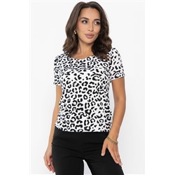 Блуза LADY TAIGA, 1131474