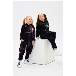 Детский костюм с брюками 67067 НАТАЛИ, 884378