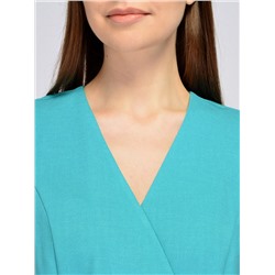 VISERDI Платье 9025-бир 4521220