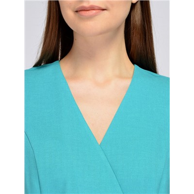 VISERDI Платье 9025-бир 4521220