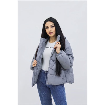 Куртка весна осень 915 НАТАЛИ, 981795