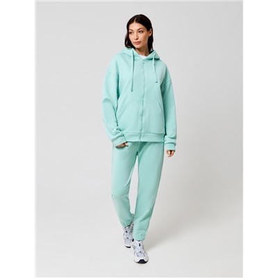 Hola Куртка 76201000002