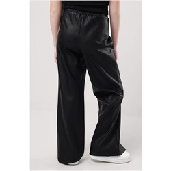 Брюки CLEVER, 1085146