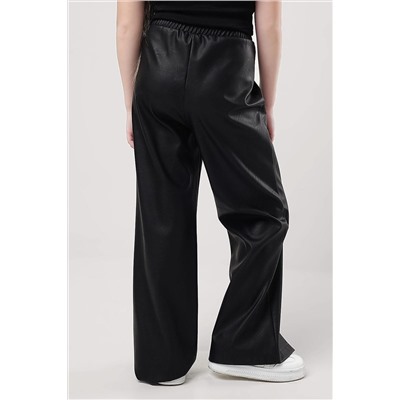 Брюки CLEVER, 1085146