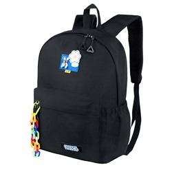 Молодежный рюкзак MERLIN 252423