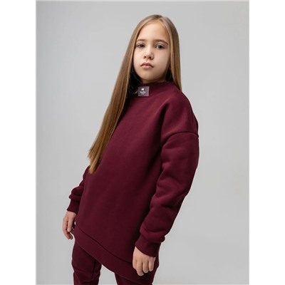 Bodo Костюм 11-280МU