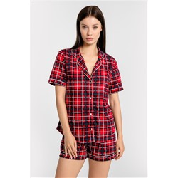 Пижама MARK FORMELLE, 965436