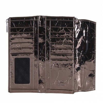 Кошелек 7004-4 bronze Velina Fabbiano