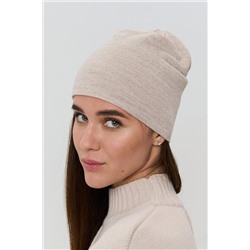 Шапка VAY, 817166