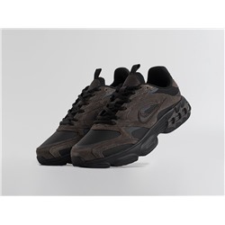 Кроссовки Nike Zoom Air Fire