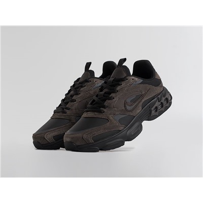 Кроссовки Nike Zoom Air Fire