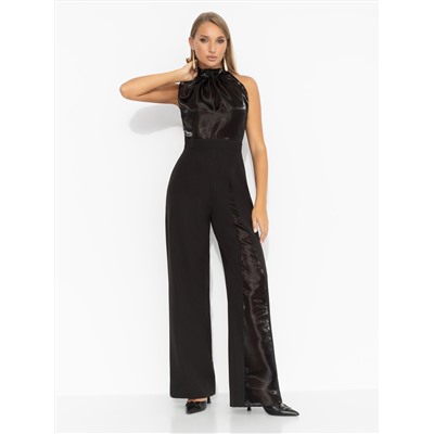 CHARUTTI Комбинезон 12244