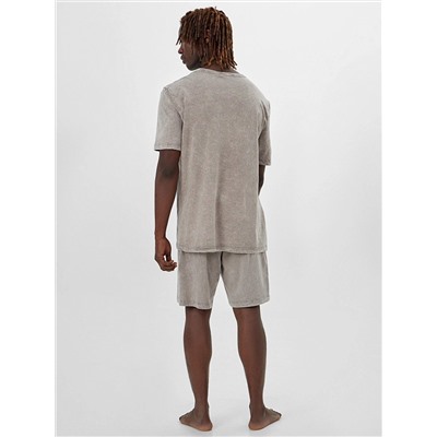 MARK FORMELLE Комплект 591044