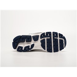 Кроссовки Nike Air Zoom Vomero 5