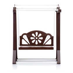 Качели "Коллекция"